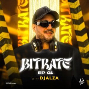 دی جی الزا – بیت ریت 1